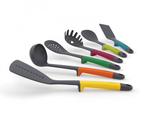 joseph joseph - Elevate™ Kitchen Tools