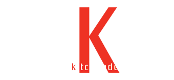 lattanzi kitchen design